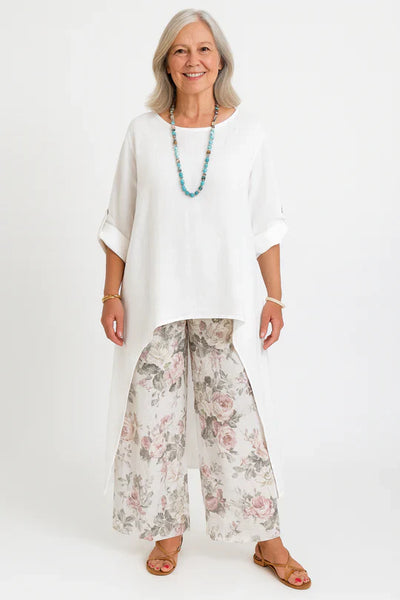 WOMEN Juimpuits & 2 piece sets