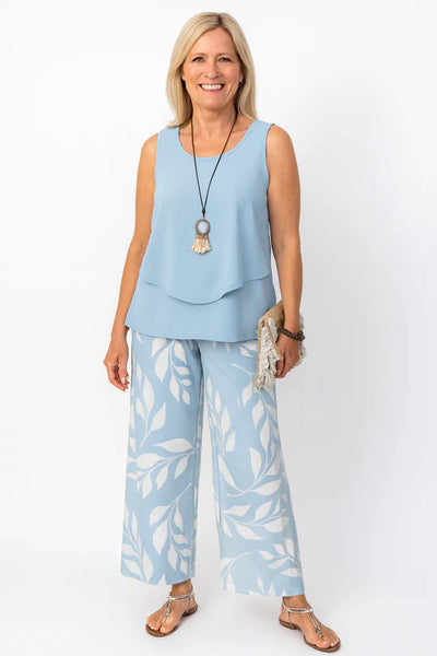 WOMEN spring Sets