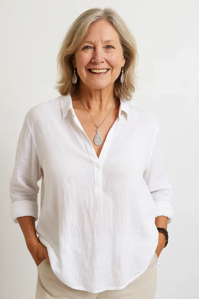 Woman Bestsellers