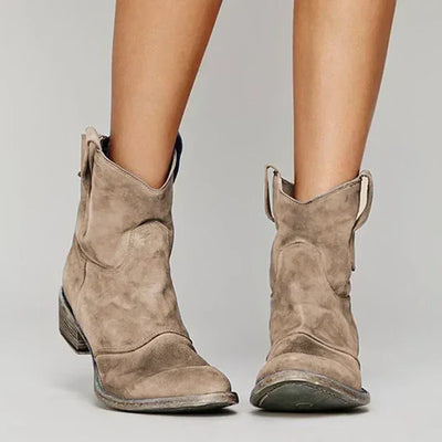 WOMEN Shoes & Sandals
